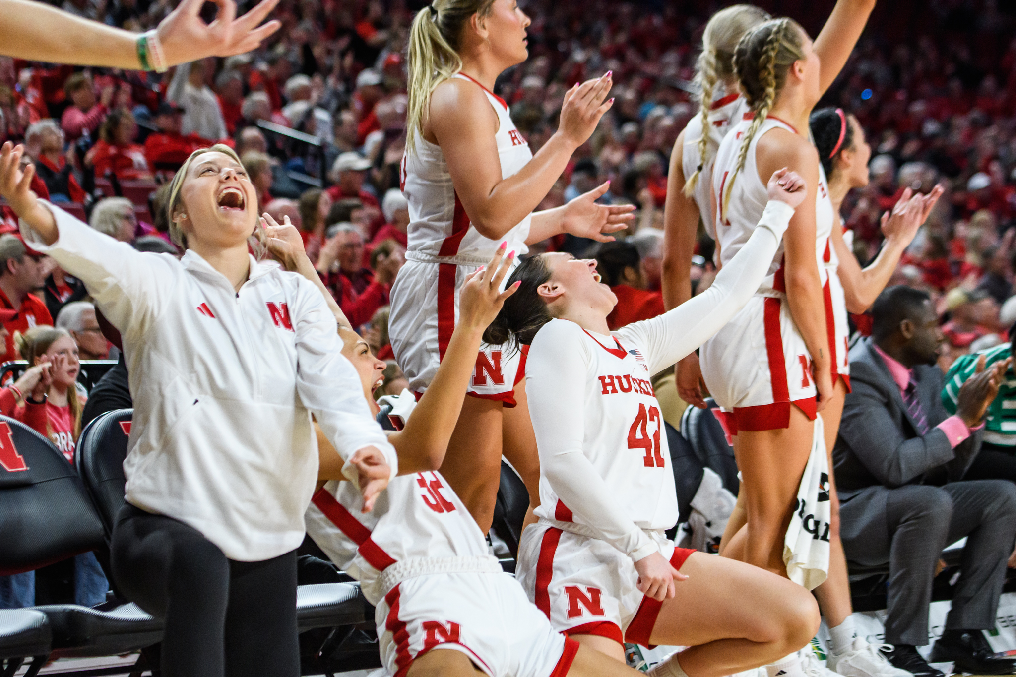 07_WBBvsRutgers